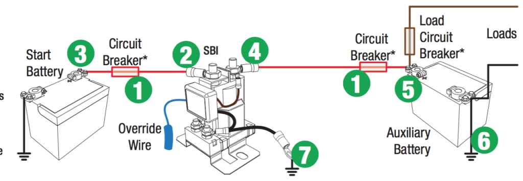 Screen Shot 2016-05-09 at 11.15.24 AM