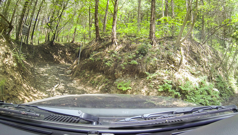 vlcsnap-2016-05-17-19h56m22s073